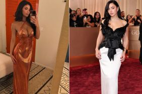 Photo: Kylie Jenner & Charli XCX Twin in Matching Bikinis