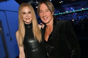Keith Urban Is Hurting Amid Divorce for Several Reasons — Source