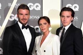 Brooklyn Beckham’s Ex Believes an Insider Tipped Off Paparazzi