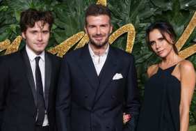 Brooklyn Beckham Hurt by Family's 'Clear Favoritism' Amid Feud — Source