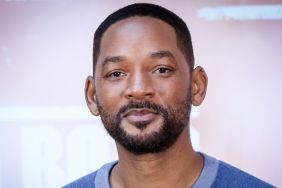 Will Smith Sued for Sexual Harassment By Musician — Report
