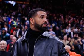 Drake Slammed for ‘Ruining His Legacy’ Amid New Lawsuit