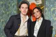 Brooklyn Beckham Won't Release Dance Video With Mom Victoria — Source