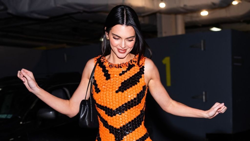 Kendall Jenner’s ‘Kardashian Curse’ Remark Gets Team Owner’s Response