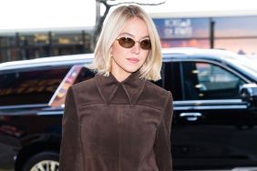 Sydney Sweeney Repeats That She's 'Never Had Any Work Done'