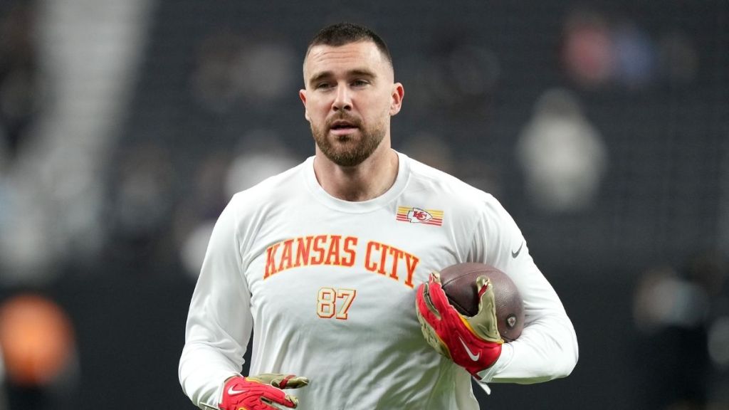 Travis Kelce Could Earn $20 Million After Retirement If He Picks This Job