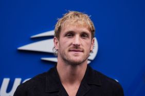 Logan Paul’s $5M Pikachu Card Hits Auction With Bids Already Exploding