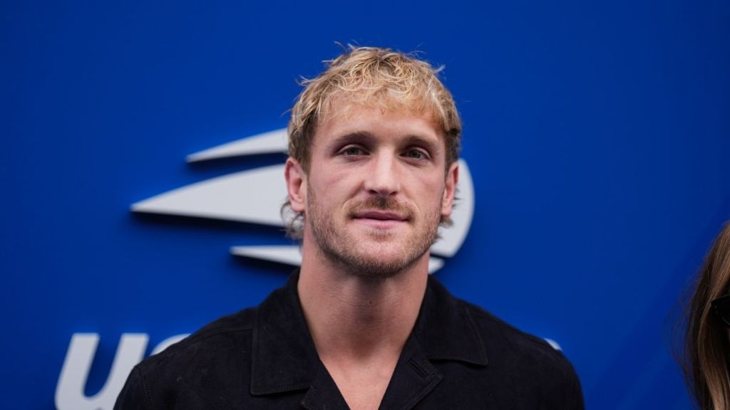 Logan Paul’s $5M Pikachu Card Hits Auction With Bids Already Exploding