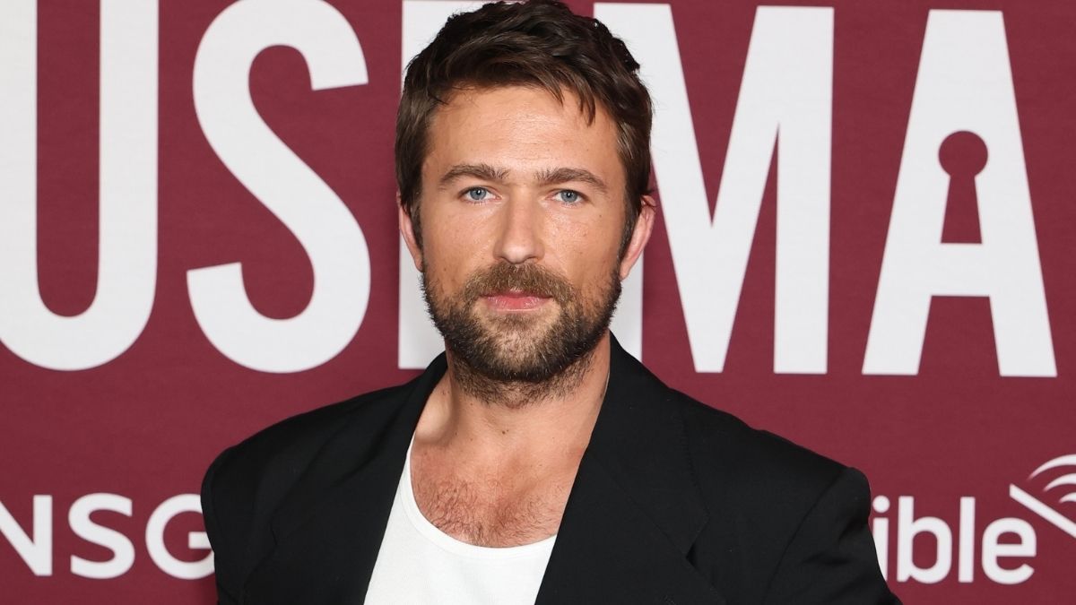 Brandon Sklenar S Batman Ready Physique Has Fans Casting Him Mandatory Untitled Design 64 2 