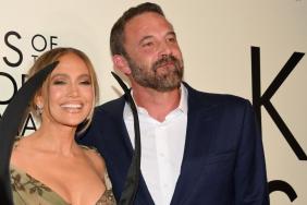 Ben Affleck Struggles To Move on From Jennifer Lopez Due of This — Source