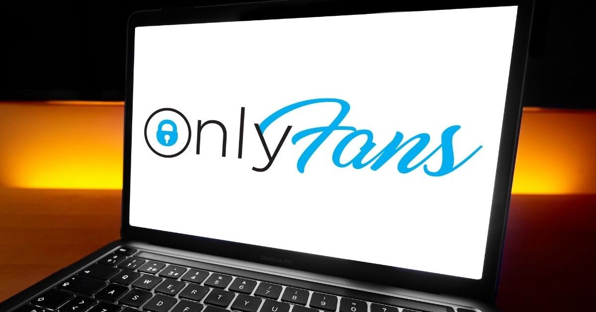 OnlyFans Fame Now Qualifies as ‘Extraordinary Ability’ in the US(02)