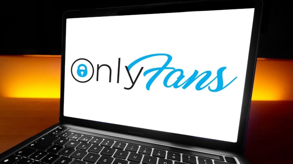 OnlyFans Fame Now Qualifies as ‘Extraordinary Ability’ in the US — Report