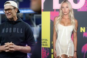 Tom Brady Is Reflecting on His Decision to Party with Alix Earle — Source