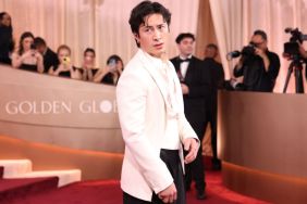 Hudson Williams Claims ‘Good F***ing’ Makes for a Great First Date