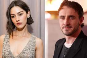 Gracie Abrams' Family 'Supportive' of Paul Mescal — Source