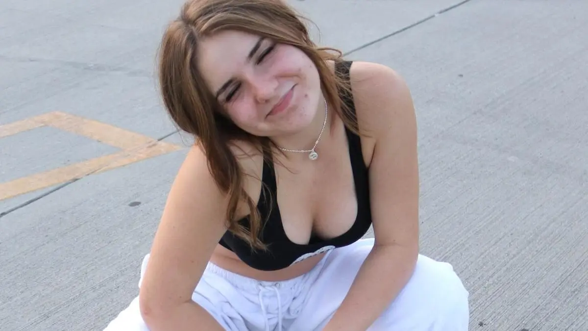 18-Year-Old Piper Rockelle Joined OnlyFans To Prove 'Everyone Wrong