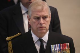 There’s ‘No Magic Wand’ for Ex-Prince Andrew’s Issues, Says Expert