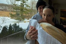 Pete Davidson & Girlfriend Have Marriage & Baby No. 2 on the Table