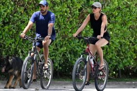 Gisele Bundchen’s Family Called Marriage to New Husband a ‘Mistake’ — Source