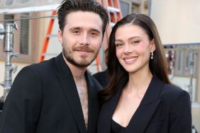 Brooklyn Beckham & Wife's Behavior Labeled 'Petulant' Amid Feud — Source