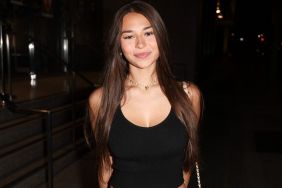 Sophie Rain Says OnlyFans Fame Took an Emotional Toll on Her