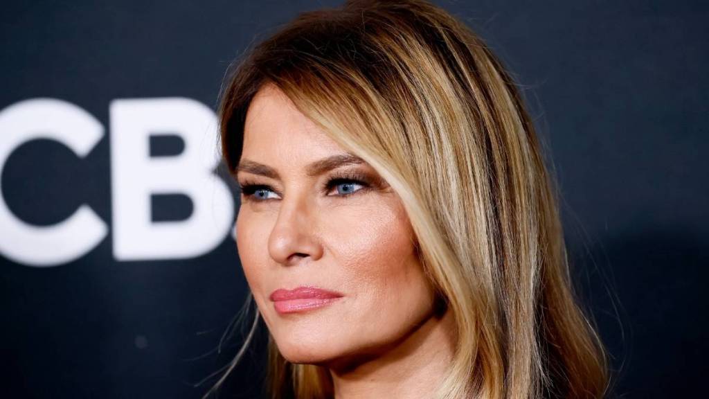 Melania Trump’s Documentary Flops in UK Pre-Sales — Report