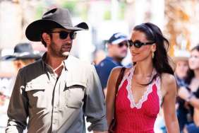 Bella Hadid 'Still Processing' Split With Boyfriend Adan Banuelos — Source