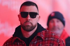 Chiefs Eyeing Oregon TE To Replace Travis Kelce Amid Retirement Buzz — Report