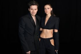 Brooklyn Beckham & Wife Planning Oprah-Style Tell All — Report