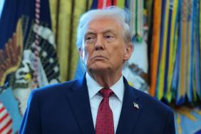 Donald Trump Wants NFL to Hire This Coach 'Fast'