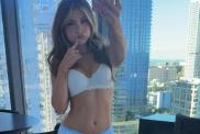 OnlyFans' Piper Rockelle Refuses to Call Herself 'Sex Worker'