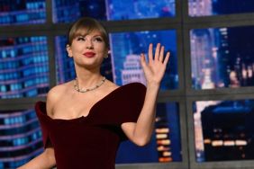 Taylor Swift Sweeps iHeartRadio Awards Nominations, Lands 9 Total