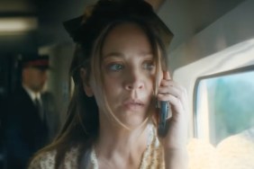 Kaley Cuoco Looks for Her Vanished Boyfriend in New Thriller Series Trailer