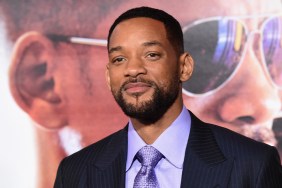 Will Smith Shares How His Deep-Sea Dive Turned Deadly