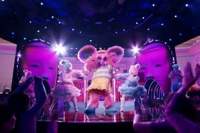 The Masked Singer Fear Night Reveals Who Is Le Who Who