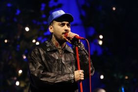 Zayn Malik Seemingly Shades Harry Styles Amid Costly Ticket Prices