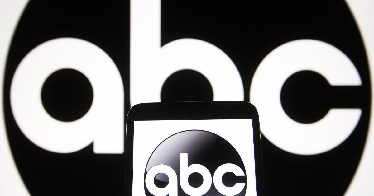 Season 10 of Hit Medical Comedy Show Arrives on ABC in a Month