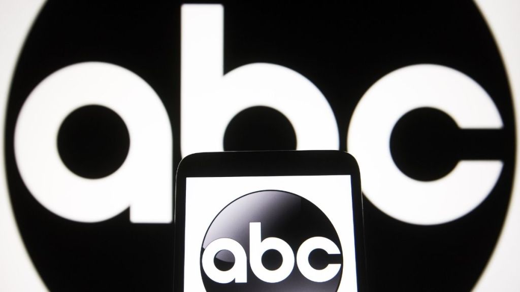 Season 10 of Hit Medical Comedy Show Arrives on ABC in a Month