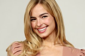 addison rae dress instagram