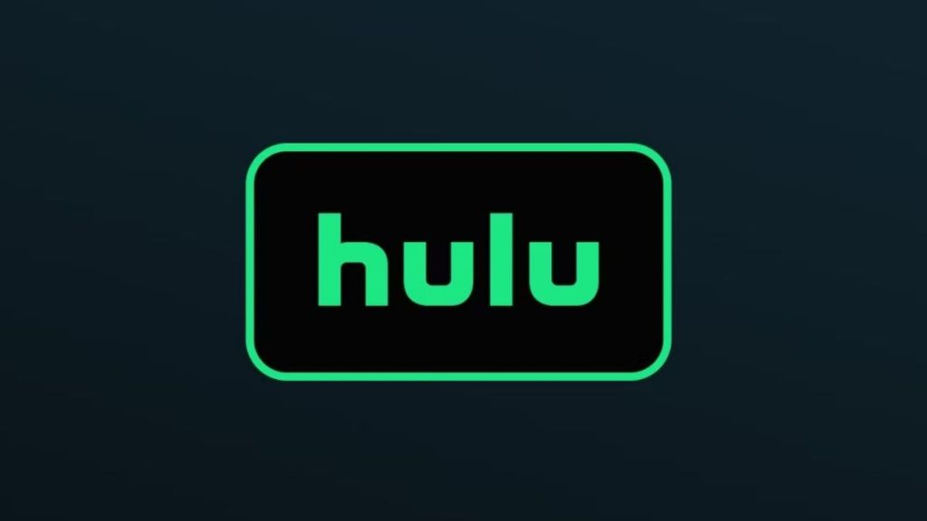 Celebrated NBC Supernatural Comedy Series Sets Hulu Streaming Date
