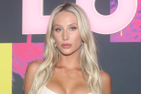 alix earle mini dress instagram