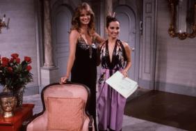 All My Children Star Reveals if She’ll Return for Upcoming Movies