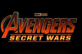 avengers secret wars hugh jackman tobey maguire cast