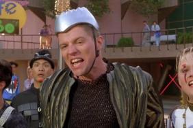 Why Back to the Future Star Stopped Calling Fans ‘Butthead’ After 25 Years