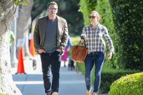 Jennifer Garner ‘Survived’ Ex Ben Affleck’s Obsession With Beyonce