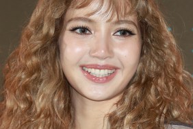 blackpink lisa photos