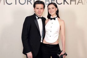 Brooklyn Beckham ‘Wants Nothing More To Do With Parents’ — Source