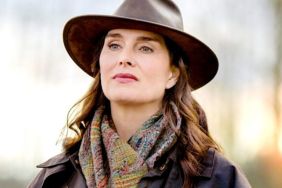 When Calls the Heart Star Reveals Charlotte & Nathan’s Season 13 Plot