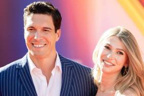 Christopher Reeve's Son Will Marries Amanda Dubin — Report