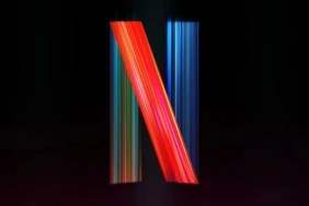 Season 3 of Hit Netflix Show Announced With Exciting New Changes